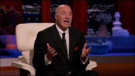 Shark Tank - Season 13 Episode 05